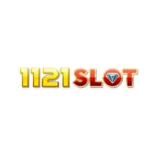 1121SLOT - Permainan Arcade Seru dan Mengasyikkan