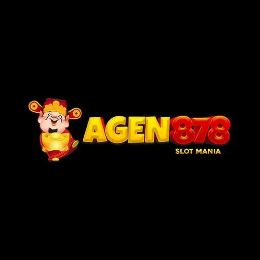 AGEN878 - Petualangan Anime yang Menegangkan