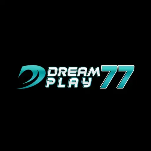 DREAMPLAY77 - Permainan Kasino Terbaik di Genggaman Anda