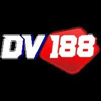 DV188 - Permainan Domino Seru dan Menyenangkan