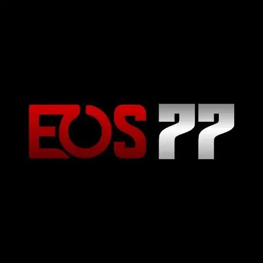 EOS77 - Simulasi Kehidupan yang Menarik