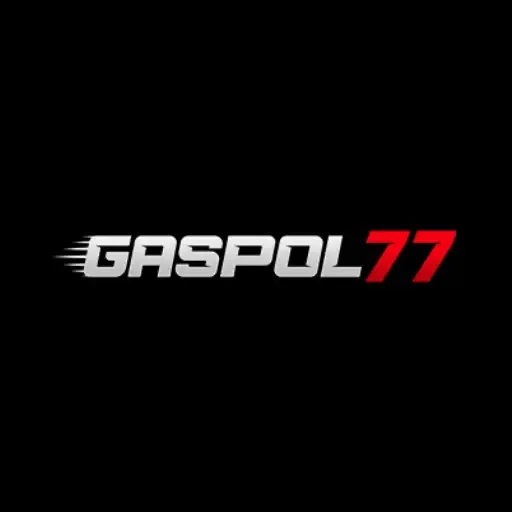 GASPOL77 - Petualangan Anime yang Mendebarkan