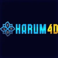 HARUM4D - Game Olahraga Seru dan Menarik