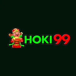 HOKI99 - Petualangan Seru di Dunia yang Penuh Tantangan