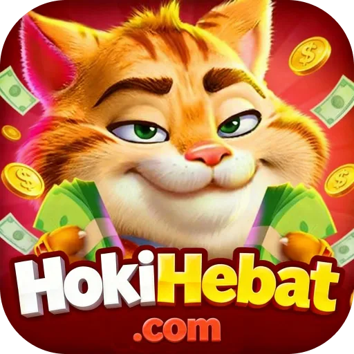 HOKIHEBAT - Permainan FPS Paling Mengasyikkan