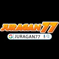 JURAGAN77 - Petualangan Tanpa Batas di Dunia Terbuka