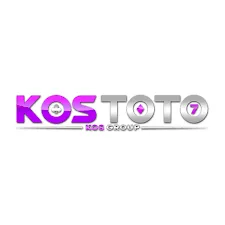 KOSTOTO - Aplikasi Sportsbook Terpercaya untuk Penggemar Olahraga