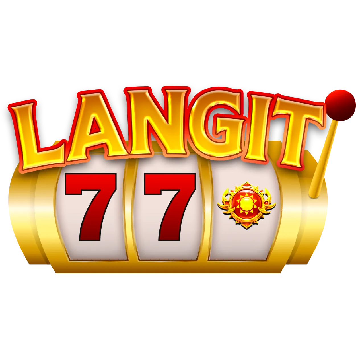 LANGIT77 - Teror Menunggu di Setiap Sudut