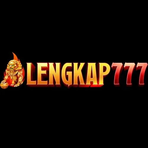 LENGKAP777 - Teror Menghantui di Dalam Kegelapan