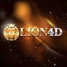 LION4D - Balap Mobil Seru dan Menantang