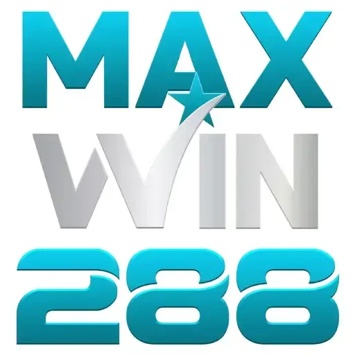 MAXWIN288 - Permainan TPS Terbaik untuk Penggemar Aksi