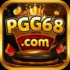 PGG68 - Game Poker Terbaik untuk Pecinta Judi