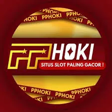 PPHOKI - Pertarungan Epik di Dunia Virtual