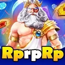 RPRPRP - Game Sepak Bola Terbaik untuk Pecinta Olahraga
