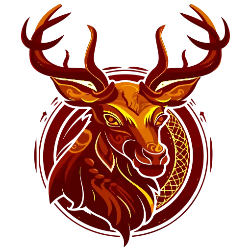 RUSA33 - Petualangan Epik dalam Dunia ARPG