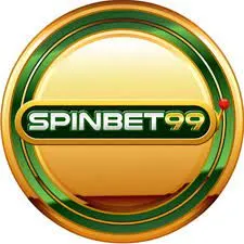 SPINBET99 - Game Bingo Seru dan Menyenangkan