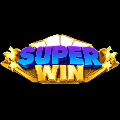 SUPERWIN - Petualangan Seru dalam TPS