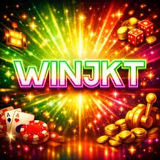 WINJKT - Pertarungan Seru di Dunia Battle Royale