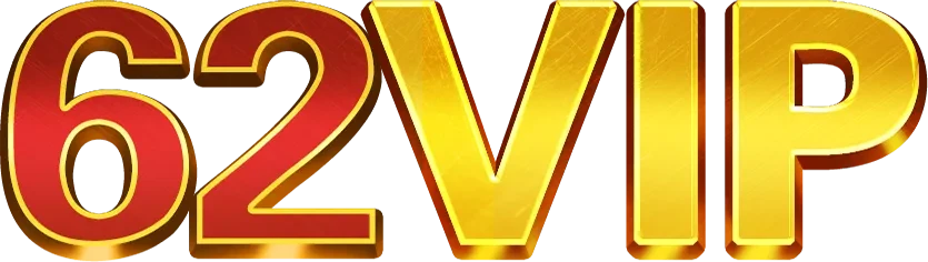 62vip — Pusat Unduh APK Indonesia